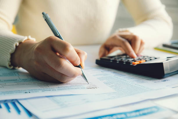 Regisztrációs adó kalkulátor, mentesség és számítás