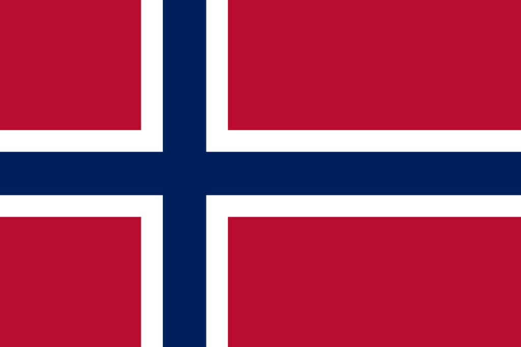 Norvég autó import ügyintézés