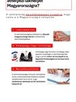 GEPJARMU_VAMMENTESSEGI_UTMUTATO_HAZATELEPULO_EGYESULT_KIRALYSAG_9