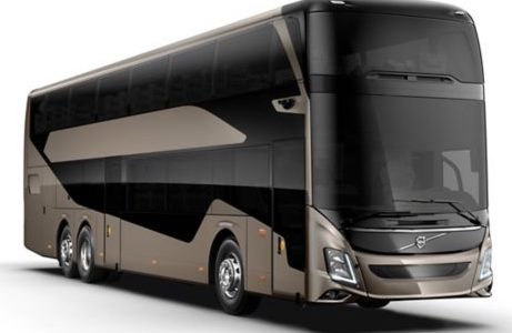 Busz és autóbusz regisztrációs adó (regadó)