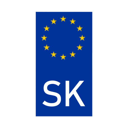 Szlovák gépjármű behozatal Magyarországra