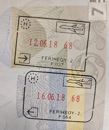 90 napos tartózkodás 180 napon belül - tartózkodási engedély szabályai